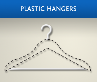 hangers bulk, hangers bulk Suppliers and Manufacturers at